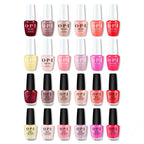 OPI - Gel & Lacquer Intelli-Gel Combo - The New OPIcons Collection 2026