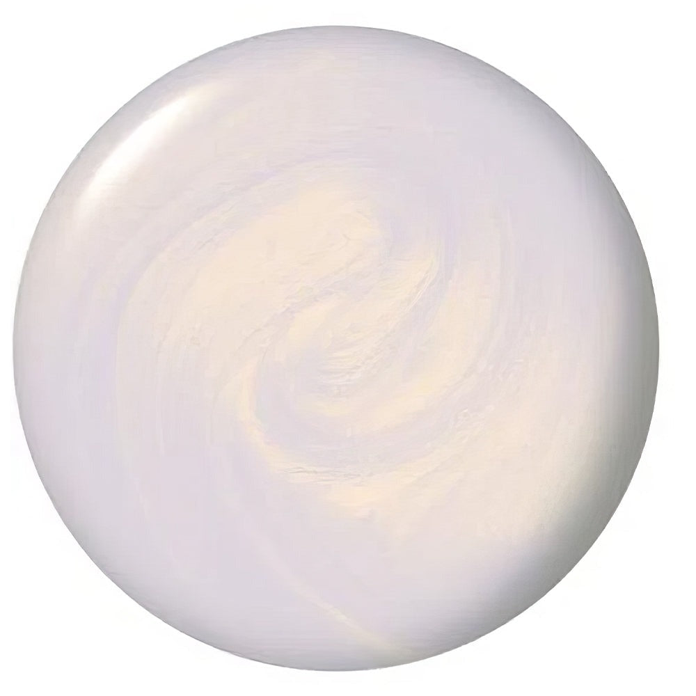 OPI - Gel & Lacquer Intelli-Gel Combo - Welcome to Your Whirl