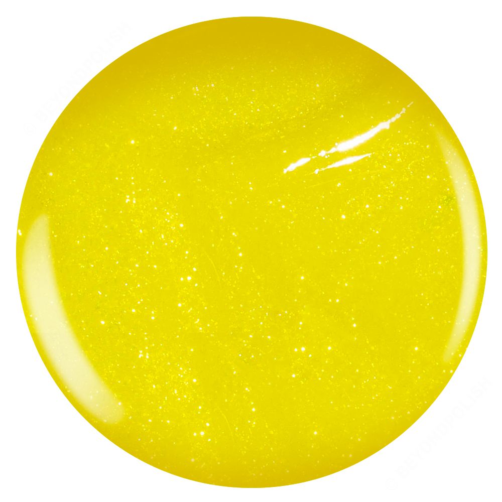OPI GelColor - Bee Unapologetic 0.5 oz