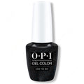 OPI GelColor - Cave The Way - Professional Care