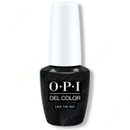 OPI GelColor - Cave The Way - Professional Care