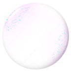 OPI GelColor - Chill 'Em With Kindness 0.5 oz - Professional Care