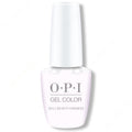 OPI GelColor - Chill 'Em With Kindness 0.5 oz - Professional Care