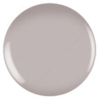 OPI GelColor - Chrome Clawz 0.5 oz - Professional Care