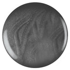 OPI GelColor - Clean Slate - Professional Care