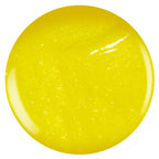 OPI GelColor Combo - Stay Classic Base, Shiny Top & Bee Unapologetic - Professional Care