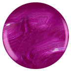 OPI GelColor Combo - Stay Classic Base, Shiny Top & Charmed, I'm Sure - Professional Care