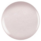 OPI GelColor Combo - Stay Classic Base, Shiny Top & Chiffon My Mind - Professional Care