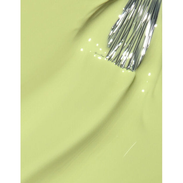 OPI GelColor Combo - Stay Classic Base, Shiny Top & Clear Your Cash - Professional Care