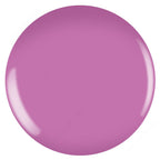 OPI GelColor Combo - Stay Classic Base, Shiny Top & CosMIC Drop