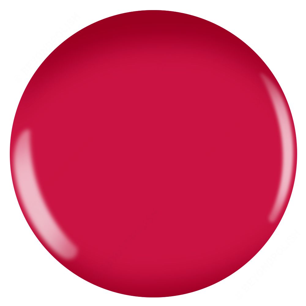 OPI GelColor Combo - Stay Classic Base, Shiny Top & Cyber Cherry on Top - Professional Care