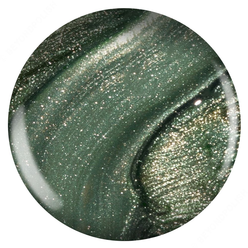 OPI GelColor Combo - Stay Classic Base, Shiny Top & Decked to the Pines - Professional Care