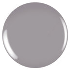 OPI GelColor Combo - Stay Classic Base, Shiny Top & Engage-meant to Be - Professional Care