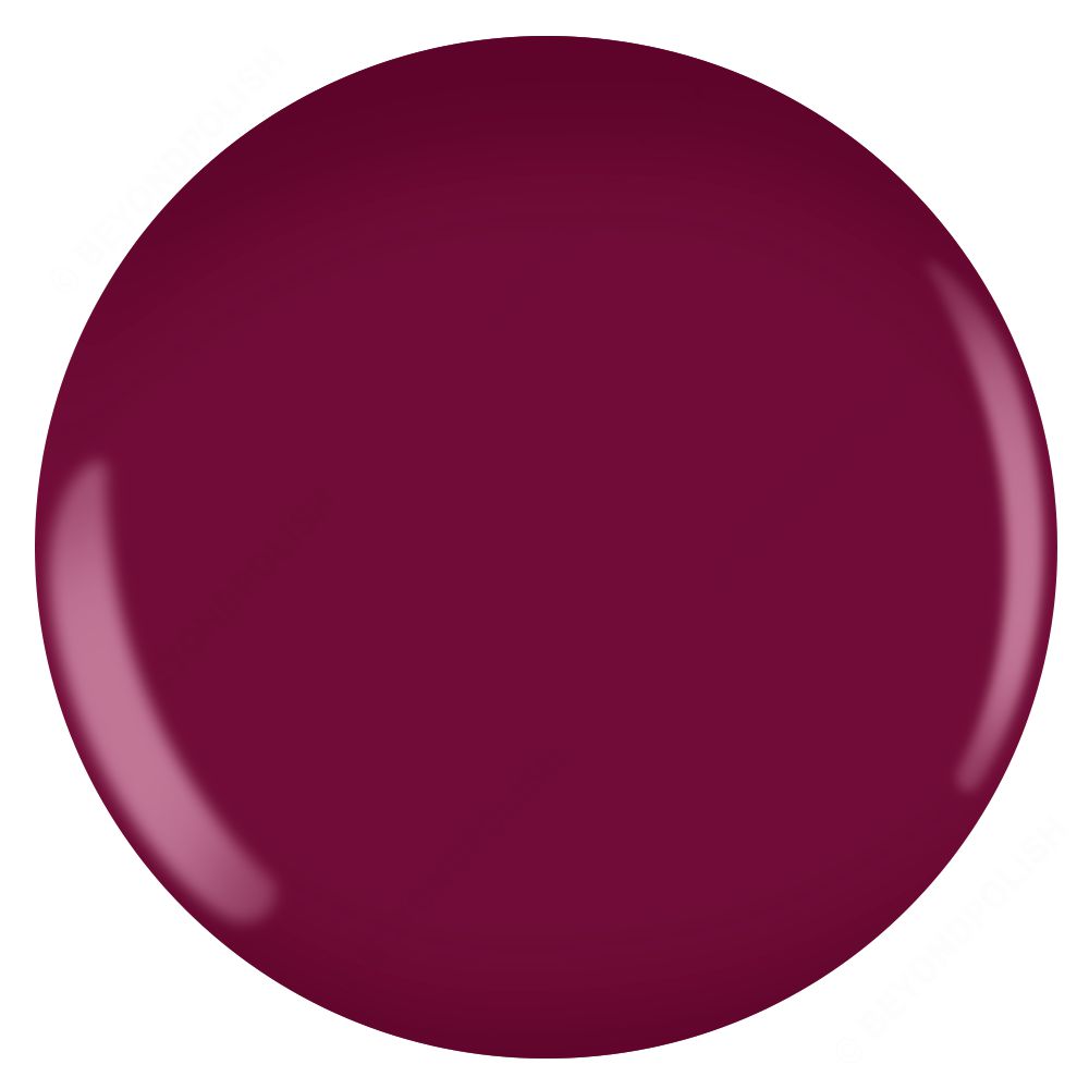 OPI GelColor Combo - Stay Classic Base, Shiny Top & Feelin' Berry Glam - Professional Care