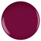 OPI GelColor Combo - Stay Classic Base, Shiny Top & Feelin' Berry Glam - Professional Care