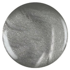 OPI GelColor Combo - Stay Classic Base, Shiny Top & Go Big or Go Chrome - Professional Care