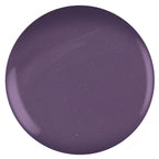 OPI GelColor Combo - Stay Classic Base, Shiny Top & Hello Hawaii Ya - Professional Care