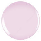 OPI GelColor Intelli-Gel Combo - Super Base Coat, Super Gloss Top Coat & Hue Is The Artist 0.5 Oz - Professional Care