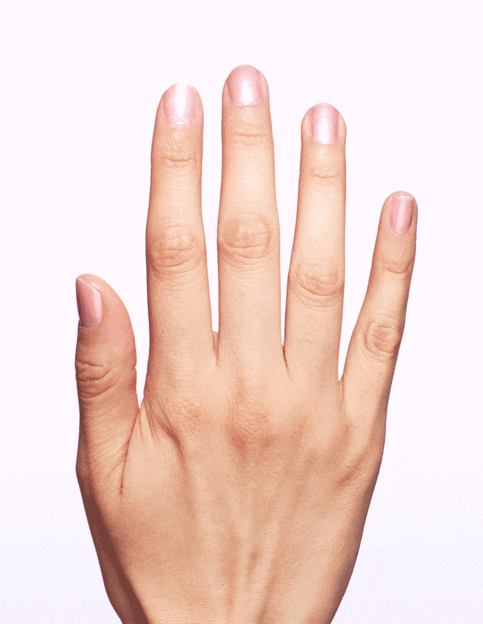 OPI GelColor Combo - Stay Classic Base, Shiny Top & I Meta My Soulmate - Professional Care