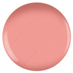 OPI GelColor Combo - Stay Classic Base, Shiny Top & Ill Have a Gin & Tectonic - Professional Care