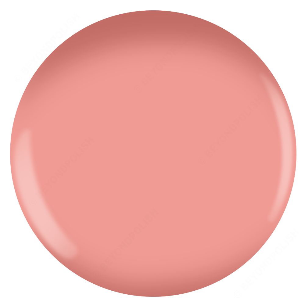 OPI GelColor Combo - Stay Classic Base, Shiny Top & Ill Have a Gin & Tectonic - Professional Care