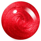 OPI GelColor Combo - Stay Classic Base, Shiny Top & Kiss My Aries - Professional Care