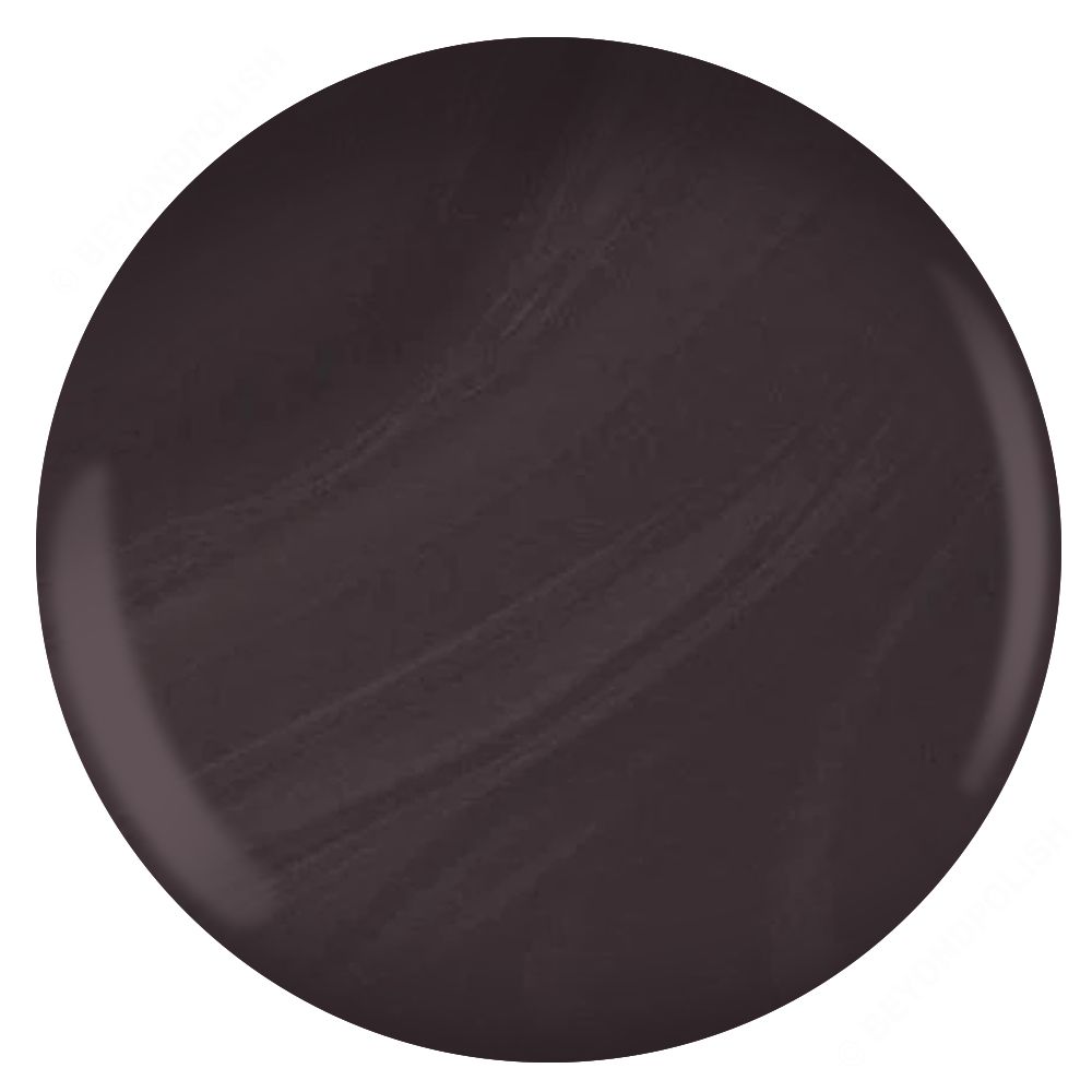 OPI GelColor Combo - Stay Classic Base, Shiny Top & Krona-logical Order - Professional Care