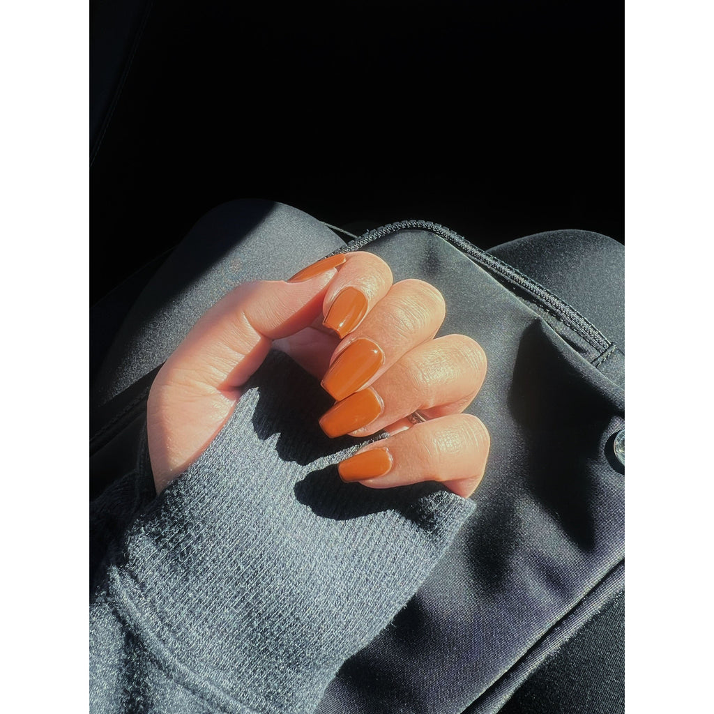 OPI GelColor Combo - Stay Classic Base, Shiny Top & Material Gworl - Professional Care