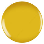 OPI GelColor Combo - Stay Classic Base, Shiny Top & Metallic Rewind