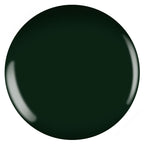 OPI GelColor Combo - Stay Classic Base, Shiny Top & Midnight Snacc - Professional Care