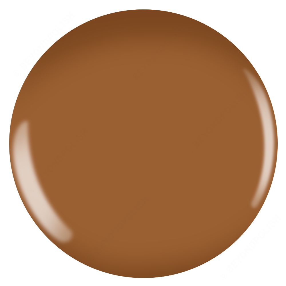 OPI GelColor Combo - Stay Classic Base, Shiny Top & Millennium Mocha - Professional Care