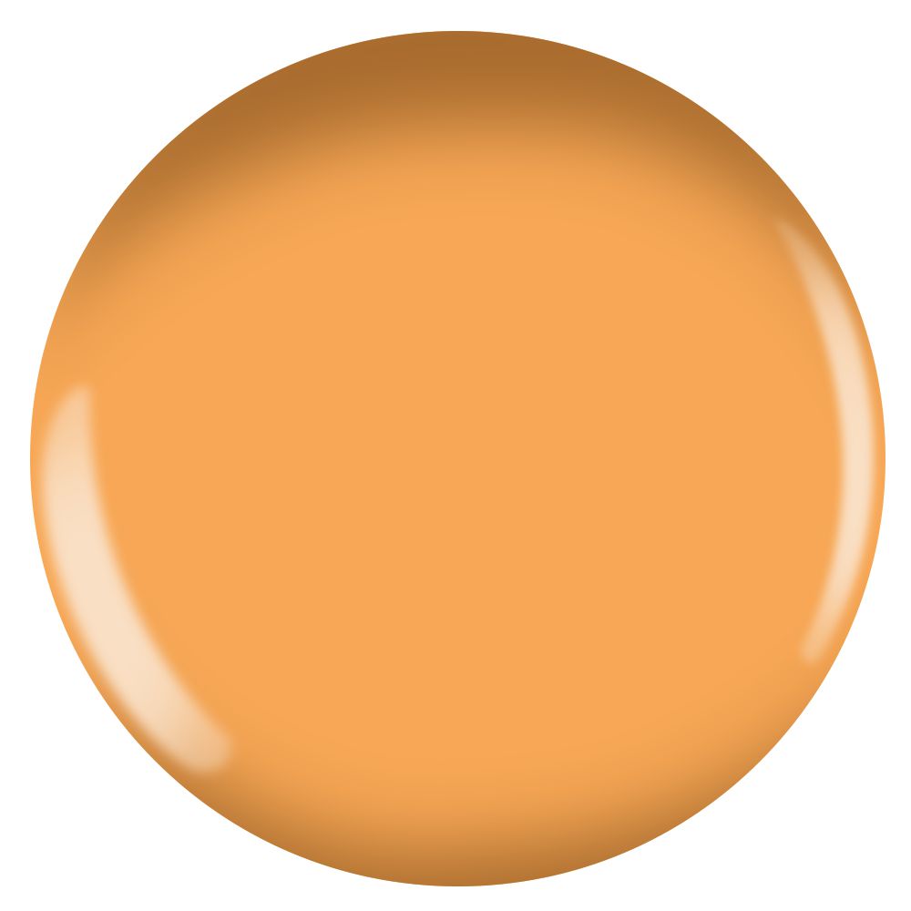 OPI GelColor Combo - Stay Classic Base, Shiny Top & No Tan Lines - Professional Care