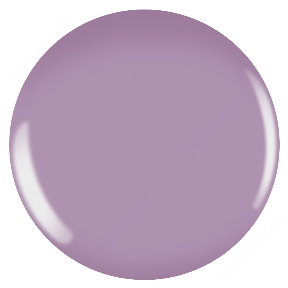 OPI GelColor Combo - Stay Classic Base, Shiny Top & One Heckla of a Color! - Professional Care