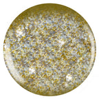 OPI GelColor Combo - Stay Classic Base, Shiny Top & Pop the Baubles - Professional Care