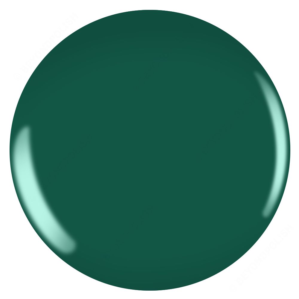 OPI GelColor Combo - Stay Classic Base, Shiny Top & Rated Pea-G - Professional Care