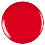 OPI GelColor Combo - Stay Classic Base, Shiny Top & Red Heads Ahead - Professional Care