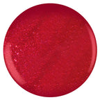 OPI GelColor Combo - Stay Classic Base, Shiny Top & Rhinestone Red-y - Professional Care