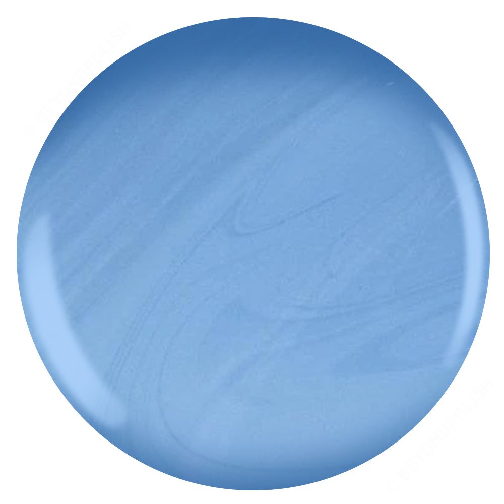 OPI GelColor Combo - Stay Classic Base, Shiny Top & Rich Girls & Po-Boys - Professional Care