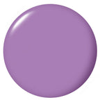 OPI GelColor Combo - Stay Classic Base, Shiny Top & Sickeningly Sweet - Professional Care
