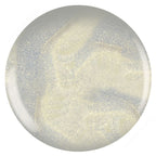 OPI GelColor Combo - Stay Classic Base, Shiny Top & Snow Holding Back - Professional Care
