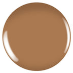 OPI GelColor Combo - Stay Classic Base, Shiny Top & Spice Up Your Life - Professional Care