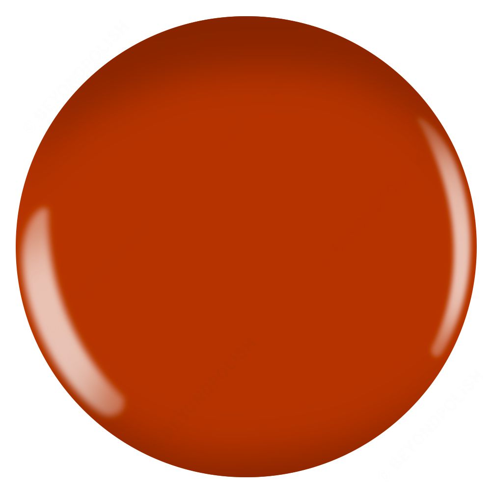 OPI GelColor Combo - Stay Classic Base, Shiny Top & Stop At Nothin' - Professional Care