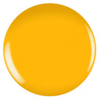 OPI GelColor Combo - Stay Classic Base, Shiny Top & Sun, Sea, and Sand in My Pants - Professional Care
