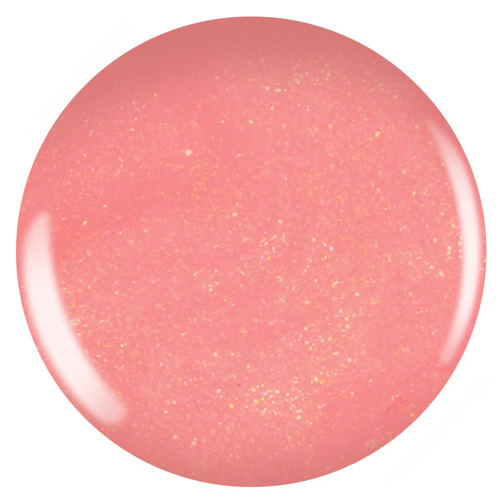 OPI GelColor Combo - Stay Classic Base, Shiny Top & Sun-rise Up - Professional Care