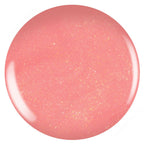 OPI GelColor Combo - Stay Classic Base, Shiny Top & Sun-rise Up - Professional Care