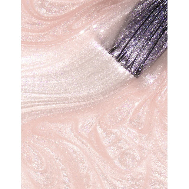 OPI GelColor Combo - Stay Classic Base, Shiny Top & Switch To Portrait Mode - Professional Care