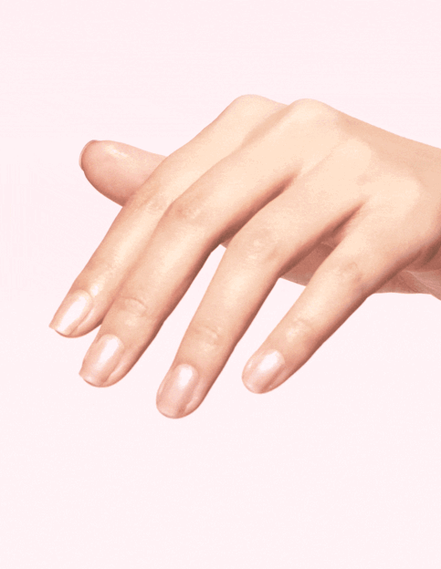 OPI GelColor Combo - Stay Classic Base, Shiny Top & Switch To Portrait Mode - Professional Care