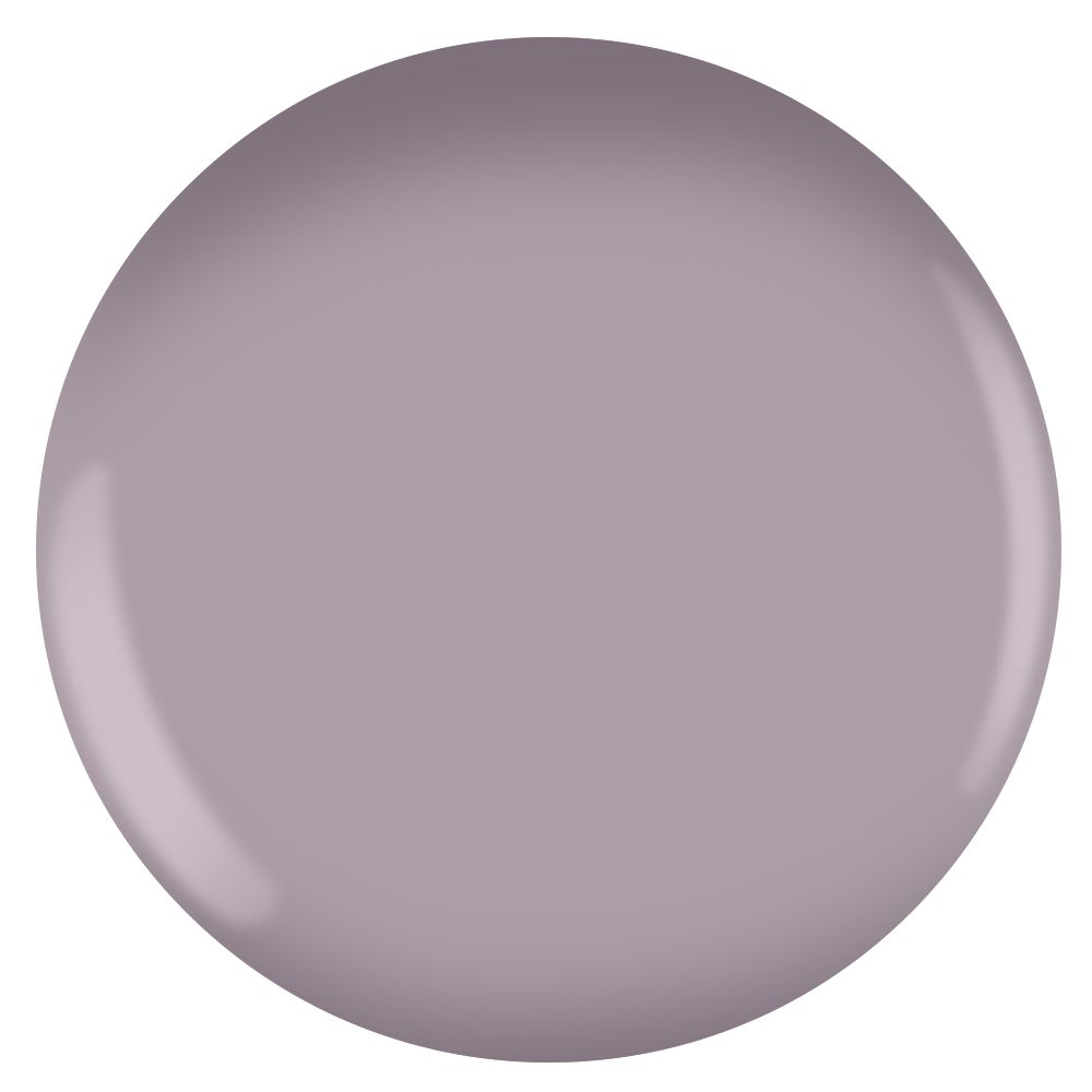 OPI GelColor Combo - Stay Classic Base, Shiny Top & Taupe-less Beach - Professional Care