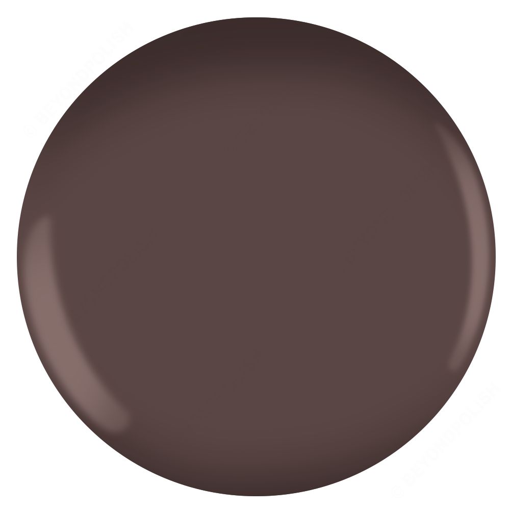 OPI GelColor Combo - Stay Classic Base, Shiny Top & Thats What Friends Are Thor - Professional Care