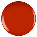 OPI GelColor Combo - Stay Classic Base, Shiny Top & You've Been Red - Professional Care